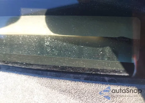 2005 Dodge Ram 1500 St z USA, uszkodzony, nr VIN 1D7HA16KX5J527100